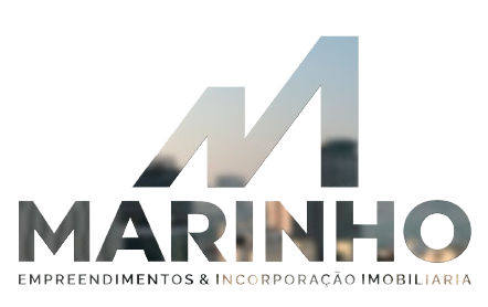 Marinho Seguros